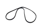 Genuine Brand New Rear Door Body Side Lh Weatherstrip Kia Sportage 2021-2024. Fixed Price $90.09.