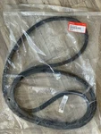 Honda 74440-T7A-003 Weatherstrip 2016-2022 Hr-v. Fixed Price $70.00.