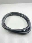 Front Door Seal Rubber Weather Stripping Vw Rabbit Golf Gti 2 5K3 867 911. Fixed Price $55.00.