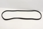 2022 - 2024 Hyundai Ioniq 5 Rear Right Side Door Seal Weather Stripping Oem. Fixed Price $44.50.