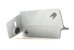 New Oem Ford Front/rear Door Seal Upper 8C3Z-2520557-B F-250 F-350 2008-2016. Fixed Price $17.25.