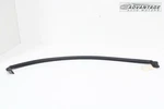 2018-2021 Honda Odyssey Rear Right Sliding Door Upper Weathherstrip Seal Oem. Fixed Price $39.26.