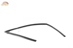 2024 Buick Envista Front Right Side Door Window Glass Run Channel Seal Oem. Fixed Price $74.99.