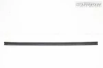 2009-2018 Ram 1500 Front Right Passenger Side Lower Door Weatherstrip Seal Oem. Fixed Price $35.54.