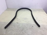 Mercedes C43 W205 Conv Amg Left Door Edge Guard Seal Weather Strip 17-20 :a. Fixed Price $43.00.