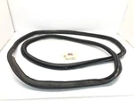 2018-2024 Lincoln Navigator Rear Trunk Lid Liftgate Weatherstrip Seal Oem. Fixed Price $99.99.