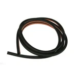 Uro 2047271187 Door Seal. Fixed Price $145.75.