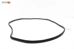 2022 - 2024 Nissan Pathfinder Front Right Side Door Body Weatherstrip Seal Oem. Fixed Price $38.99.