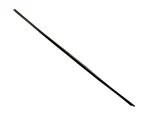 17-20 Bmw 440I F32 Front Left Outer Door Window Weatherstrip Molding Seal Oem. Fixed Price $54.99.