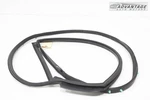 2018-2023 Dodge Charger Rear Right Side Door Seal Weatherstrip Oem. Fixed Price $50.69.