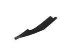 Genuine Mopar B-pillar Seal Left 68402871AB. Fixed Price $21.67.