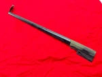 04-10 Bmw E63 E64 645 650 M6 Right Passenger Door Inner Channel Seal Cover Oem. Fixed Price $49.95.