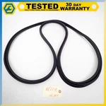 17-22 Toyota Prius Prime Rear Trunk Lid Hatch Lift Gate Weatherstrip Seal Oem. Fixed Price $44.22.