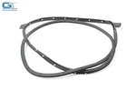 2018 - 2021 Ford Expedition Rear Left Driver Side Door Weatherstrip Seal Oem. Fixed Price $40.00.