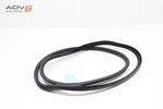 2020 - 2025 Kia Telluride Front Right Side Door Body Weatherstrip Seal Oem. Fixed Price $75.99.