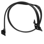 Genuine Land-rover Upper Seal LR137664. Fixed Price $88.19.