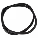Genuine Ford Weather-strip On Body KL3Z-16253A11-A. Fixed Price $164.66.