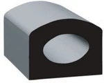 Clean Seal 1723H2-50 Exterior Hardware Rv. Fixed Price $82.40.