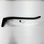 14-21 Mercedes W205 Rear Left Window Inside Rubber Seal Rail A2056730165. Fixed Price $137.00.