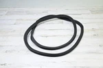 17-23 Bmw F90 G30 Front Right/left Side Door Weatherstrip Rubber Seal Gasket Oem. Fixed Price $69.99.