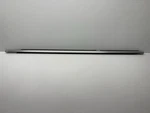 2009 - 2017 Volkswagen Tiguan Rear Left Driver Side Window Door Belt Molding. Fixed Price $69.99.
