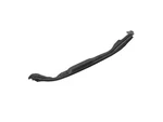 Genuine Mopar Front Door Seal Right 68285502AA. Fixed Price $60.02.