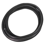 For Chevy C30 1975-1978 Fairchild G4057 Driver Side Windshield Seal. Fixed Price $87.05.