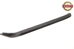 2020 - 2025 Ford Explorer Rear Left Side Door Upper Weatherstrip Seal Oem. Fixed Price $46.99.