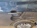 Driver Door Handle Exterior Assembly Rear Sedan Fits 12-19 Versa 500351. Fixed Price $109.64.