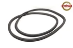 2020-2025 Ford Explorer Front Left Driver Side Door Body Weatherstrip Seal Oem. Fixed Price $84.99.