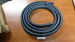Gm Weatherstrip Seal 15128083 SK4259 Dsu. Fixed Price $60.00.