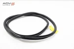 20-24 Bmw 228I M235I F44 Front Left Driver Side Door Body Weatherstrip Seal Oem. Fixed Price $55.99.