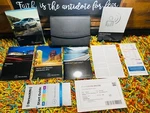 2016 Mercedes Owners Manual GLE350D GLE550 GLE63 GLE4. Fixed Price $119.43.