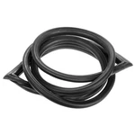 Soffseal 9916 Chevy/gmc Back Glass. Fixed Price $68.13.