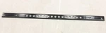 New Oem Land Rover Tailgate Door Lower Seal LR132381 Defender 90 110 130 20-23. Fixed Price $142.95.