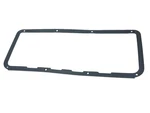 Sealing Frame For Mercedes R107 Fan Heater Cover. Fixed Price $23.56.