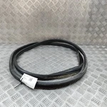 Mazda CX-5 MK2 Kf Front Left Door Seal Rubber KB7W-59-760A 2022 30277443. Fixed Price $48.57.