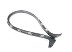New Bmw X5 E70 Rear Lid Middle Seal 51767162157 No Import Duties To. Fixed Price $77.35.