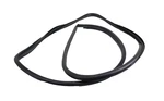 2016-2023 Toyota Tacoma Rear Right Door Surround Weatherstrip 62331-04030. Fixed Price $44.99.