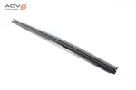 2013-16 Mercedes GL550 X166 Front Right Door Window Inner Weatherstrip Seal Oem. Fixed Price $24.99.