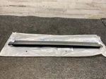 Oem Ford M1PZ-7825860-B Weatherstrip Door Belt Rear Right 2021-2023 Bronco Sport. Fixed Price $28.00.