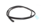 2003 - 2007 Hummer H2 Rear Right Passenger Side Door Body Weatherstrip Seal Oem. Fixed Price $89.99.