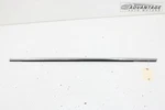 2017-2024 Audi A4 Quattro B9 Rear Right Side Door Panel Window Belt Molding Oem. Fixed Price $78.99.