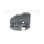 51227202148 Febi Door Lock Actuator Rear Passenger Right Side For 320 330 535. Fixed Price $124.28.