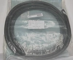 Precision Replacement Parts Dwb 1110 73 Door Weatherstrip Seal. Fixed Price $60.00.