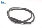 2020 - 2023 Bmw 228 M235 F44 Trunk Lid Body Weatherstrip Seal Oem. Fixed Price $49.49.