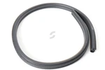 FE-69846500 Gasket For R.h.door Opening Ferrari New. Fixed Price $177.97.