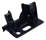 Crown Automotive 55395709AE Body B-pillar Seal. Fixed Price $27.59.
