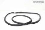 2019-2023 Lincoln Nautilus Rear Left Side Doorway Weatherstrip Seal Oem. Fixed Price $38.99.