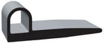 Clean Seal .875 X 2.625 'p' Epdm W/- 2452ST-50. Fixed Price $262.90.